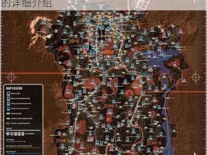 全面解析：《辐射：新维加斯》中全队伍成员的详细介绍