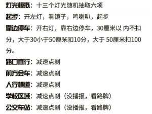 最新通道一通道二通道三：为什么你还没有找到它们？如何快速找到最新通道一通道二通道三？