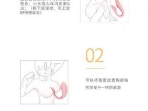 为什么俄罗斯女人高潮时喊的和你不一样？如何提升性生活质量？