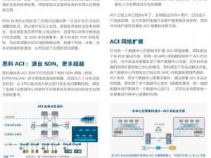 在线账户解决方案：xd5 GOD模式使用指南