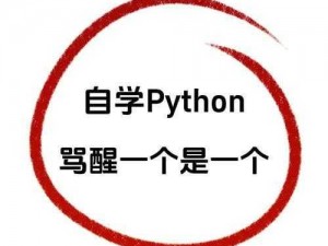 免费人马大战 CSDN 软件，为何如此激烈？有何解决办法？