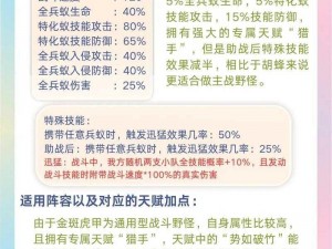 小小蚁国：巧用野怪，轻松攻略游戏难关