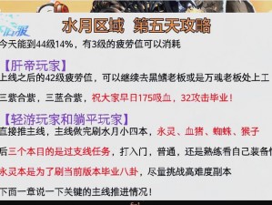 万千回忆新手攻略大全：入门指南游戏技巧与必备知识点解析