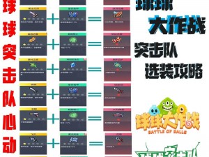 关于球球大作战猎魔模式称号获取全攻略分享