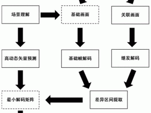 VIDEOCODECWMVIDEODECODER 详解：在视频编码和解码中如何选择最佳方案？