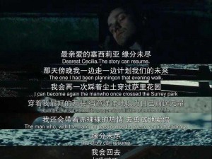 《阿玛拉王国：赎罪之路——归还与净化》