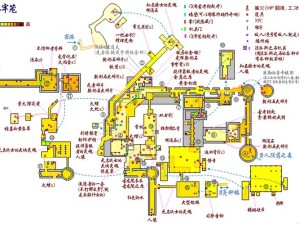 《白金天堂之战：沸点2新手攻略全解析》