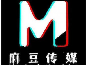 传媒麻豆——一个提供全方位媒体服务的平台