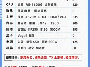 体验海岛大亨 5 所需的电脑配置