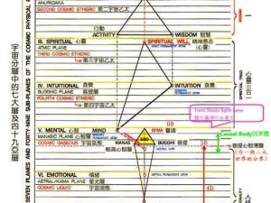 火焰限界重要选项不同结果详解——探究选项对剧情走向的关键影响