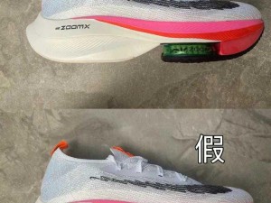 Zoom与牛性胶ZOOm区别_Zoom 与牛性胶 ZOOm 有何区别？