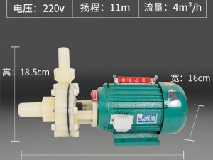 11CM坐上去感觉是怎么样的、长度为 11CM 的物体坐上去感觉是怎样的？