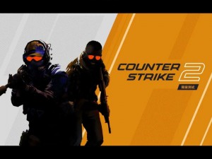 如何观看最新国外真人 CSGO 视频？