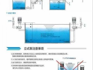 液体收集器系统 HH 安装复杂吗？有哪些要点？如何快速掌握安装步骤？