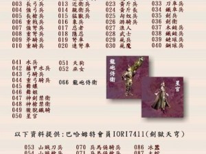 三国群英传3武将攻击速度提升秘籍：实战修改教程分享