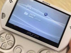 PSP go零式刷级攻略：全面解析升级方法与技巧