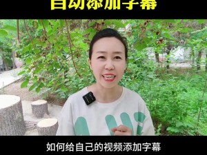 最近中文字幕 2019 视频 1 为什么这么火？如何观看？