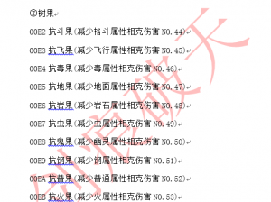 揭秘《口袋妖怪 50：漆黑魅影》游戏秘籍与作弊密码，你知道几个？