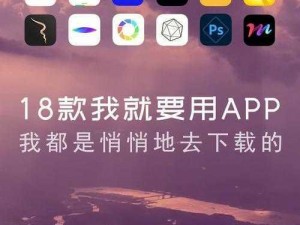 十八款夜间禁用APP入口,十八款夜间禁用 APP 入口汇总