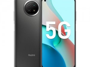 小米 9 是否支持 5G？这些信息你需要了解