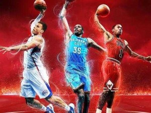 《如何通过策略在NBA2K13中降低乔丹的命中率？》