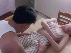 91 人妻精品蜜桃，为何如此诱人？如何才能获得？