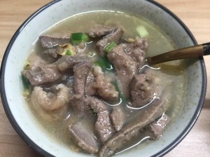 每天都在汆肉中度过系统，真的好吗？如何避免过度汆肉？