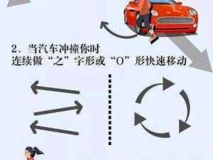 车上的强烈冲击是怎么回事？如何解决？