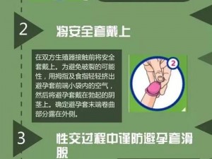 大学生初次性行为，为何要强行无套内谢？