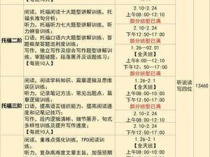 如何获取学而思网校课程表？