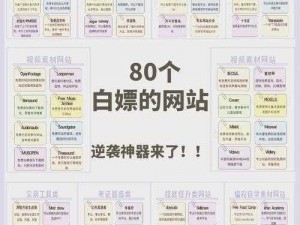 欧洲精品 99 网 YOURS，如何在海量信息中精准定位目标？