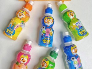 Pororo 学生 16 为什么不被大家接受？如何解决这个问题？