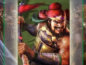 《三国志战略版 s 武将深度解析：谁是你心中的最强之将？》