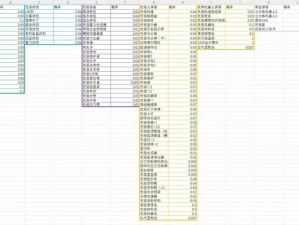 星界边境武器获取攻略：探索隐秘地点与任务，解锁强力武器装备获取途径揭秘