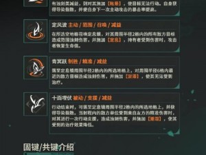 少女前线手游PSM角色满级属性与技能图鉴：全面解析PSM技能特点及战力提升秘籍