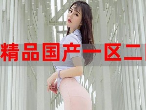 欧美精产国品一二三产品工艺具体是怎样的？为何它们如此受欢迎？