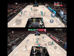 NBA2K15游戏模式GM与NBA2K14相比：特性与区别的深度解析