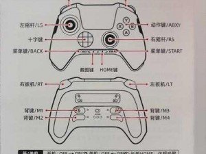 解决《神圣堡垒》手柄存档实用指南与解决方案探讨