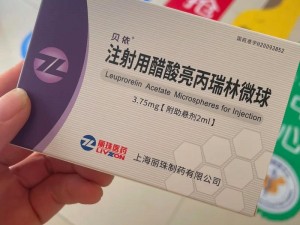 用注射器打水放屁眼里的视频网站 用注射器打水放屁眼里的视频网站是否存在？