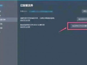 FIFA14弹出E0001错误解决方案详解：操作指南与故障排除方法