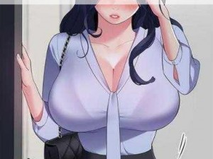 污的漫画在线阅读页面免费漫画入口页面弹窗;污的漫画在线阅读页面免费漫画入口页面弹窗入口