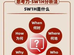 整夜堵着 3ph 怎么办？如何解决整络拥堵问题？