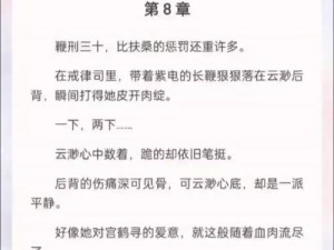 《栖云异梦：揭秘金属星球摆放顺序答案解析》