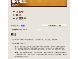 西西人体 44 是什么？为什么大家都在搜索这个关键词？