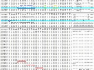 极品飞车12全系列注册码汇总大全