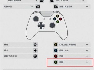 FIFA14提升进球率的策略指南：掌握高效射门技巧，成为顶尖射手之路