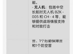 战争游戏：空地一体战启动故障解析与0xc000007b错误解决指南