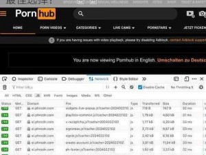 为什么 Free69PornVideo 成为观看视频的最佳选择？