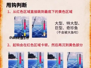 为什么 hjgf39 海角如此神秘？如何才能找到它？