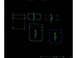 免费的国产cad_有没有免费的国产 CAD？